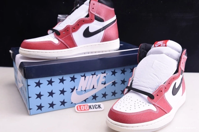 MaikeSneakers X TROPHY 1 JORDAN HIGH DA2728-100 AIR OG ROOM 0725